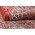 Oriental Collection Bidjar Teppich Bukan 115 x 180 cm