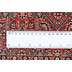 Oriental Collection Bidjar Teppich Bukan 70 x 146 cm