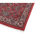 Oriental Collection Bidjar Teppich Bukan 70 x 150 cm