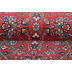 Oriental Collection Bidjar Teppich Bukan 70 x 150 cm