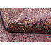 Oriental Collection Bidjar Teppich Sandjan 140 x 215 cm