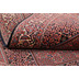 Oriental Collection Bidjar Teppich Sandjan stark gemustert 140 x 222 cm