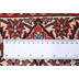 Oriental Collection Bidjar Teppich Sandjan 144 x 216 cm