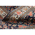Oriental Collection Bidjar Teppich Sherkat 109 x 164 cm