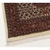 Oriental Collection Bidjar Teppich Bukan 92 x 400 cm