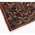 Oriental Collection Bidjar Teppich Sandjan 68 x 90 cm