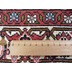 Oriental Collection Bidjar Teppich Sandjan 67 x 110 cm
