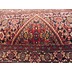 Oriental Collection Bidjar Teppich Sandjan 67 x 110 cm
