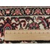 Oriental Collection Bidjar Teppich Bukan 73 x 216 cm