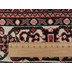 Oriental Collection Bidjar Teppich Bukan 78 x 205 cm