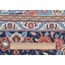 Oriental Collection Golpayegan 147 cm x 213 cm