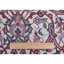 Oriental Collection Golpayegan 255 cm x 363 cm
