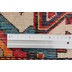 Oriental Collection Hamadan Teppich Toiserkan 120 x 195 cm