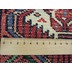 Oriental Collection Hamadan Teppich 80 x 297 cm