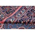 Oriental Collection Hamadan Teppich 250 cm x 330
