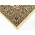 Oriental Collection Ilam-Orientteppich 245 x 340 cm