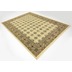Oriental Collection Ilam-Orientteppich Sherkate Farsh No. 64 250 x 350 cm