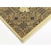 Oriental Collection Ilam-Orientteppich Sherkate Farsh No. 26 250 x 350 cm
