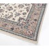 Oriental Collection Ilam-Orientteppich auf Seide 138 x 200 cm