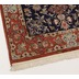 Oriental Collection Isfahan Teppich 84 x 408 cm