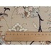 Oriental Collection Isfahan Teppich auf Seide 205 cm x 305 cm