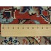 Oriental Collection Kashan Teppich 160 x 228 cm