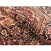 Oriental Collection Kashan Teppich 138 cm x 208 cm