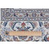 Oriental Collection Kashan Teppich 143 cm x 205 cm