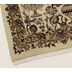 Oriental Collection Kashmar 75 x 392 cm