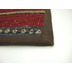 Oriental Collection Kelim 99 x 150 cm handgewebt