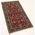Oriental Collection Kerman-Teppich No. 18 70 x 130 cm