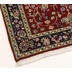 Oriental Collection Kerman-Teppich No. 18 70 x 130 cm