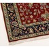 Oriental Collection Kerman-Teppich 75 x 130 cm