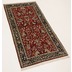 Oriental Collection Kerman-Teppich 67 x 138 cm