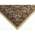 Oriental Collection Kerman-Teppich 245 x 345 cm