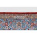 Oriental Collection Khorassan 250 cm x 325 cm
