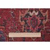 Oriental Collection Koliai 128 cm x 262 cm