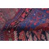 Oriental Collection Koliai 128 cm x 262 cm