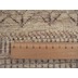 Oriental Collection Gabbeh-Teppich iranischer Loribaft 103 cm x 150 cm