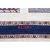 Oriental Collection Gabbeh-Teppich Loribaft 160 cm x 267 cm