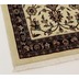 Oriental Collection Mashad 75 x 398 cm