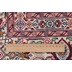 Oriental Collection Teppich Mud 152 cm x 205 cm