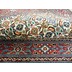 Oriental Collection Teppich Mud 76 cm x 248 cm