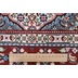 Oriental Collection Teppich Mud 80 cm x 120 cm