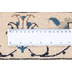 Oriental Collection Orientteppich Nain 12la 110 x 198 cm
