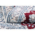 Oriental Collection Orientteppich Nain 12la 127 x 200 cm