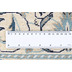 Oriental Collection Orientteppich Nain 12la 151 x 200 cm