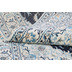 Oriental Collection Orientteppich Nain 12la 165 x 230 cm