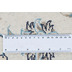 Oriental Collection Orientteppich Nain 12la 90 x 138 cm