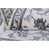 Oriental Collection Orientteppich Nain 12la 90 x 138 cm
